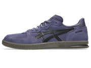 ASICS SKYHAND OG
