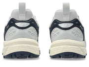 ASICS GEL-NUNOBIKI