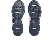 ASICS GEL-NUNOBIKI