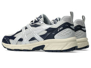 ASICS GEL-NUNOBIKI