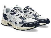 ASICS GEL-NUNOBIKI