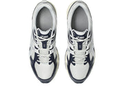 ASICS GEL-NUNOBIKI