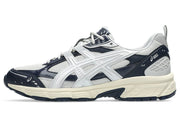ASICS GEL-NUNOBIKI