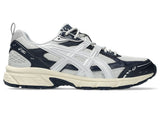 ASICS GEL-NUNOBIKI