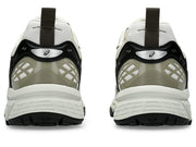 ASICS GEL-NUNOBIKI