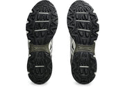 ASICS GEL-NUNOBIKI
