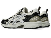 ASICS GEL-NUNOBIKI