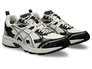 ASICS GEL-NUNOBIKI