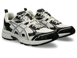 ASICS GEL-NUNOBIKI