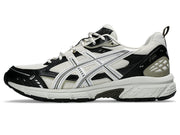 ASICS GEL-NUNOBIKI