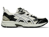 ASICS GEL-NUNOBIKI