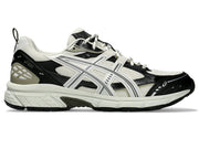 ASICS GEL-NUNOBIKI