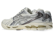 ASICS GEL-KAYANO 14