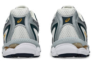 ASICS GEL-NYC 2055