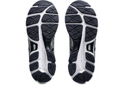ASICS GEL-NYC 2055