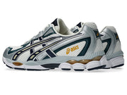 ASICS GEL-NYC 2055