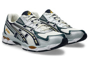 ASICS GEL-NYC 2055