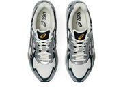 ASICS GEL-NYC 2055