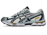 ASICS GEL-NYC 2055