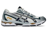 ASICS GEL-NYC 2055