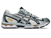 ASICS GEL-NYC 2055