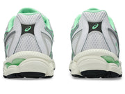 ASICS GEL-NYC 2055
