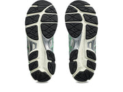 ASICS GEL-NYC 2055