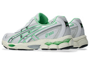 ASICS GEL-NYC 2055