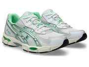 ASICS GEL-NYC 2055