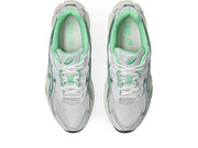 ASICS GEL-NYC 2055