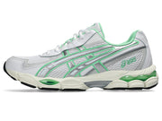 ASICS GEL-NYC 2055