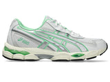ASICS GEL-NYC 2055