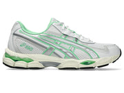 ASICS GEL-NYC 2055