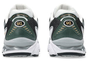 ASICS GEL-NIMBUS 10.1