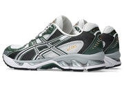 ASICS GEL-NIMBUS 10.1