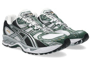 ASICS GEL-NIMBUS 10.1