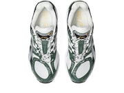 ASICS GEL-NIMBUS 10.1