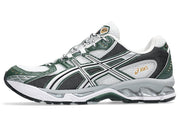 ASICS GEL-NIMBUS 10.1