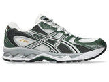 ASICS GEL-NIMBUS 10.1