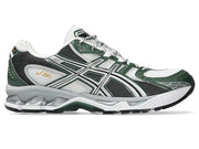 ASICS GEL-NIMBUS 10.1