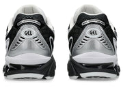ASICS GEL-NIMBUS 10.1