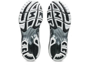 ASICS GEL-NIMBUS 10.1