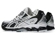 ASICS GEL-NIMBUS 10.1