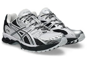 ASICS GEL-NIMBUS 10.1