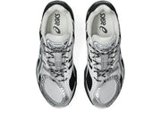 ASICS GEL-NIMBUS 10.1