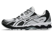 ASICS GEL-NIMBUS 10.1