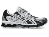 ASICS GEL-NIMBUS 10.1