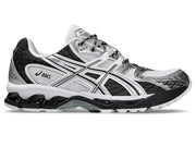 ASICS GEL-NIMBUS 10.1
