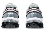 ASICS GEL-KINETIC FLUENT