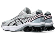 ASICS GEL-KINETIC FLUENT